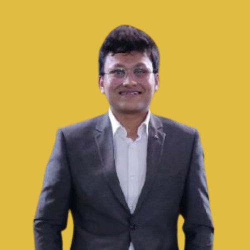 Rahul Singh